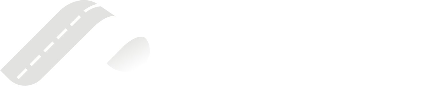 GureTruck